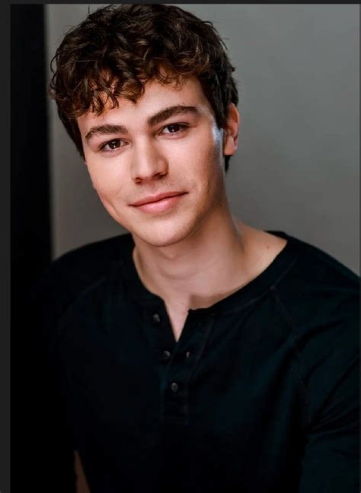 Who Is Zackary Arthur Pareja Or Girlfriend? Relationship Timeline