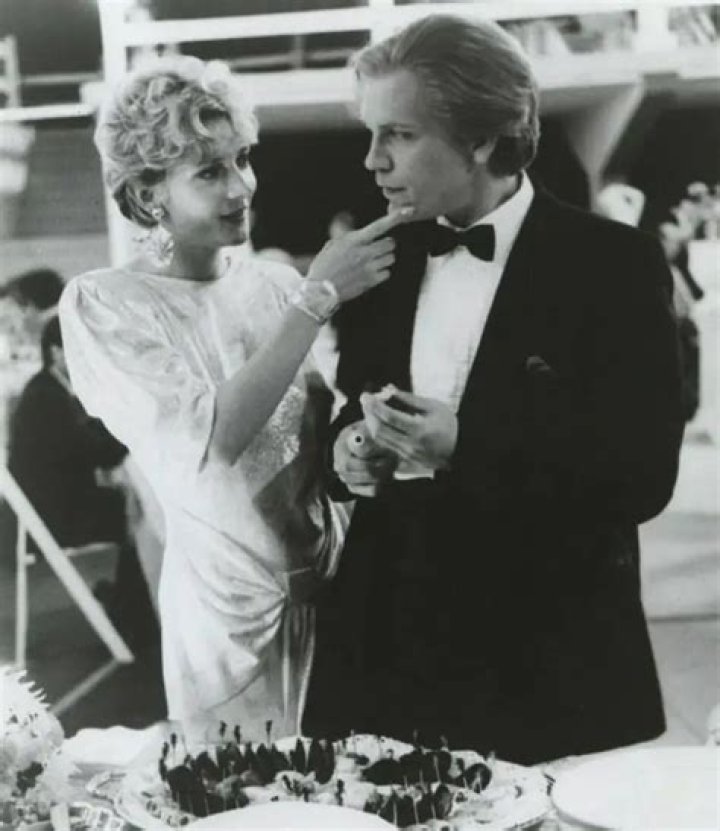 Who Was John Malkovich’s Wife? About His Romantic Life