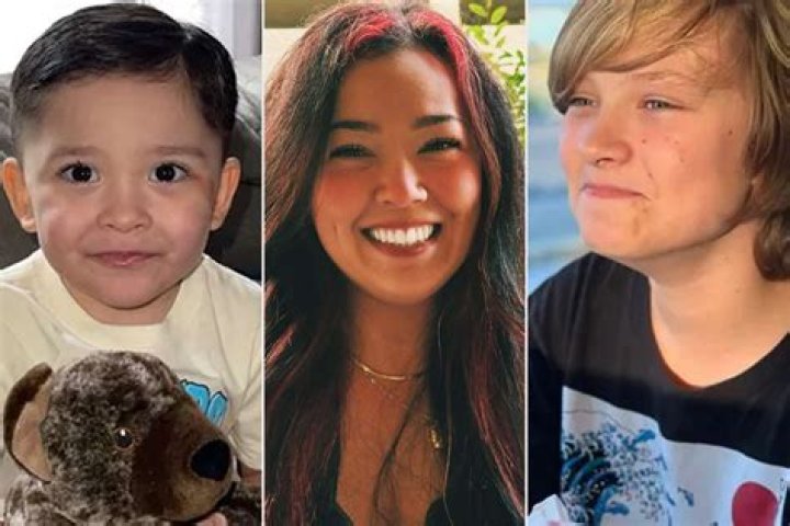 Why Is Jason Thompson Suicide And Obituary News Trending? Health 2023