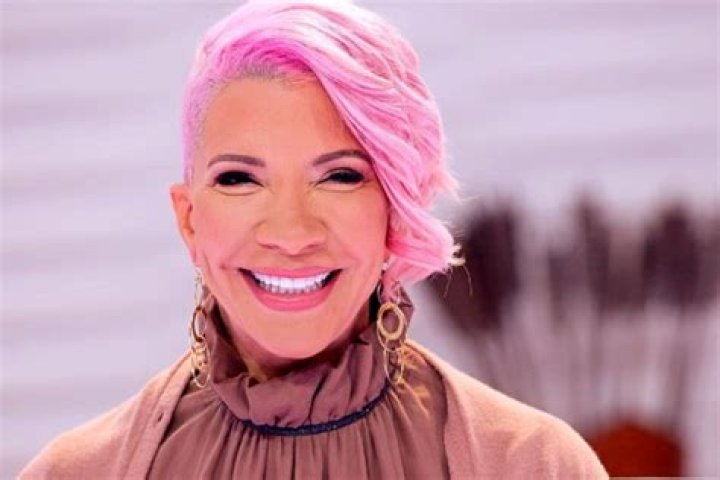 Wiki-Bio, net worth, controversy, family, kid.