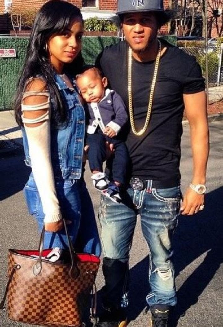 Wiki Bio, net worth, height, age, wife, kids.