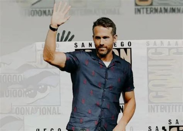 Will ‘Free Guy’ Withstand Hollywood’s Video Game Movie Curse? Here’s What We Know Of Its Release Strategy