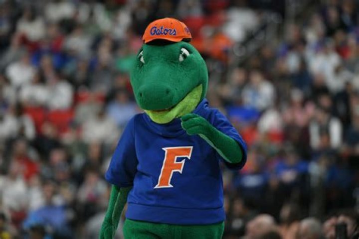 Will the Florida Gator Commit Sign?