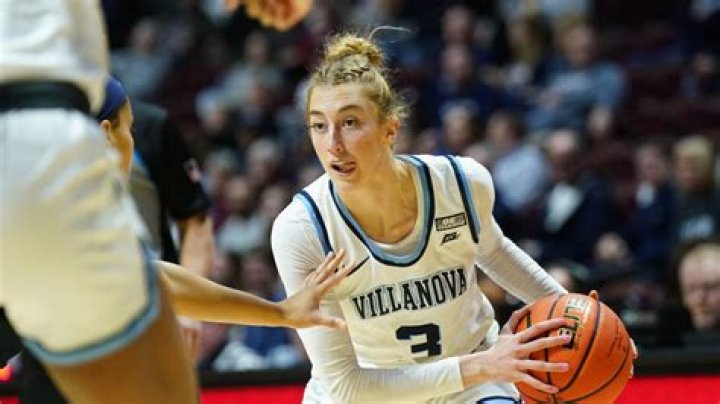 Winston Wright Enters Transfer Portal: 5 Landing Spots