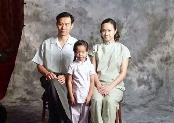 Xavier Yap Jung Houn Wife Anna Seah: Photos And Sons