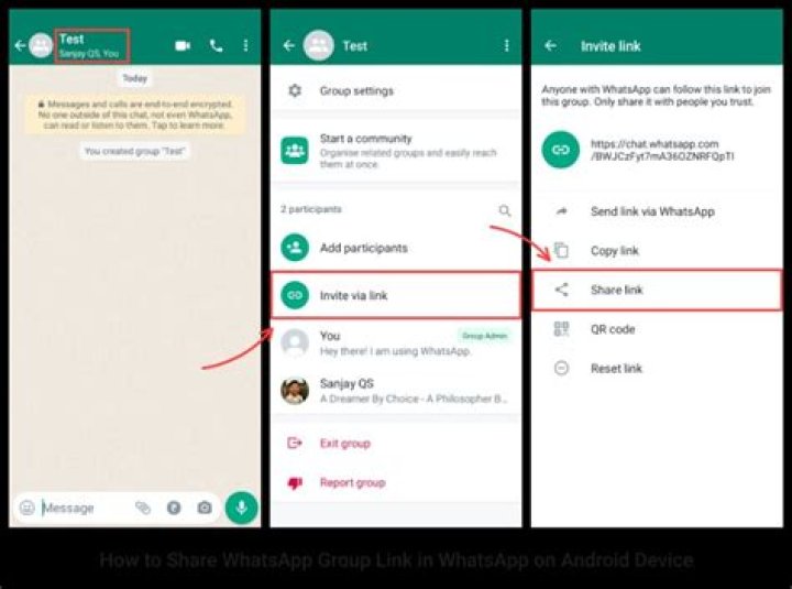 Yoon Jeonghan Phone Number, WhatsApp, Address, Email Id