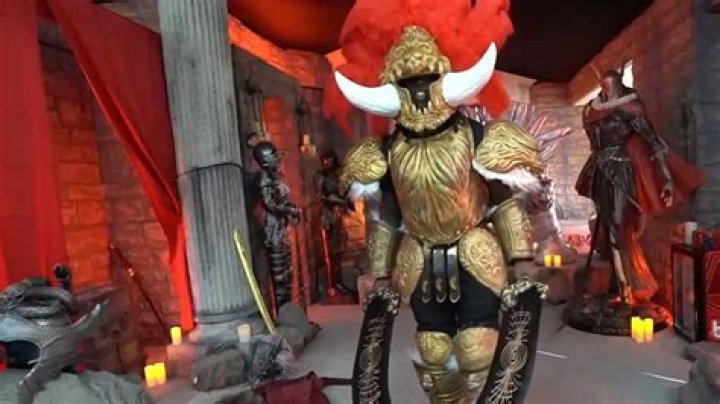 Zav Girl Arrest And Controversy: Is The YouTuber In Jail?