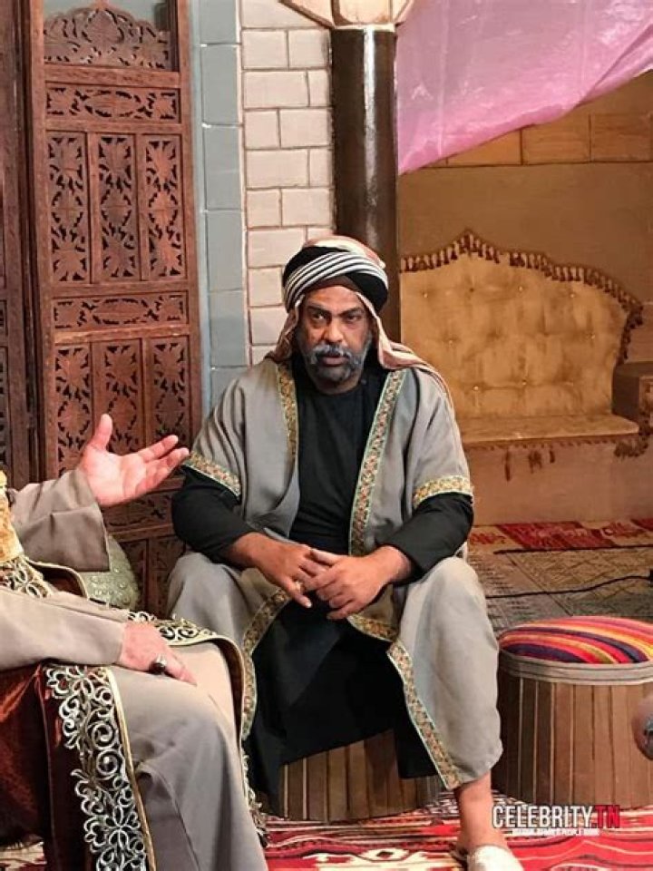 Zina wa Aziz Wiki, synopsis, Acteurs, Sortie, photos & informations